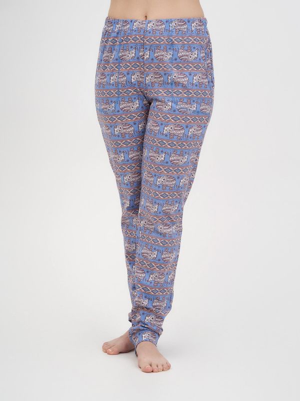 207721 Gloria Pants