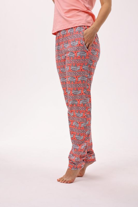 207723 Gloria Pants