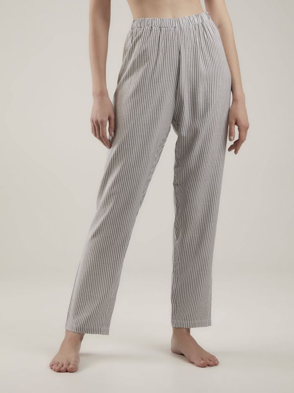 240522 Conte elegant Trousers