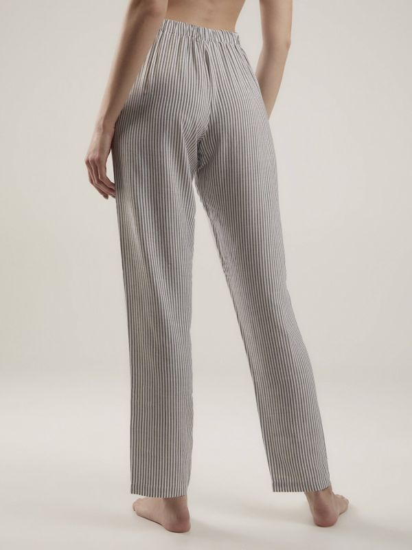 240522 Conte elegant Trousers