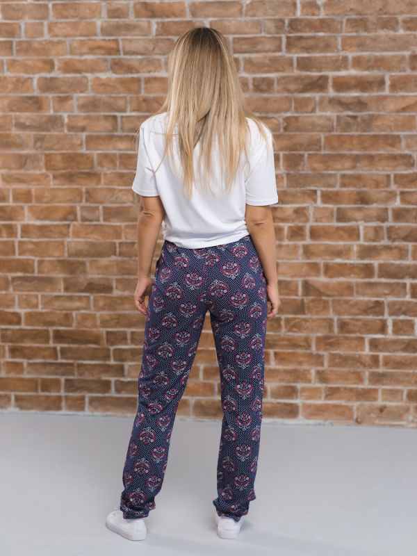 244336 Gloria Pants