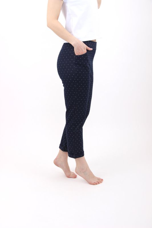 249721 Gloria Pants