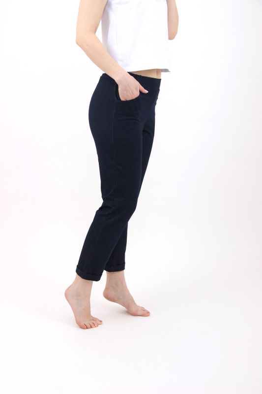 250110 Gloria Pants