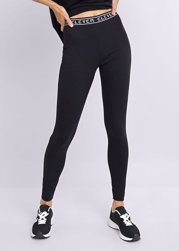 294097 CLEVER Leggings