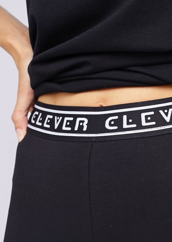 294097 CLEVER Leggings