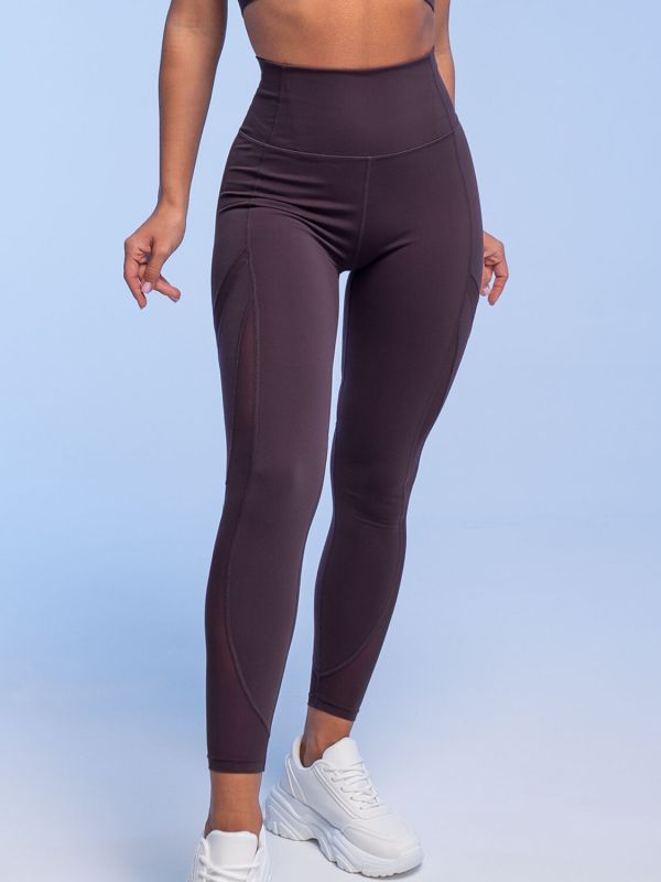 382504 PELICAN Leggings