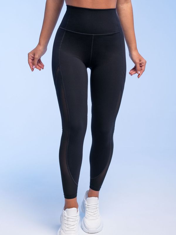 382506 PELICAN Leggings