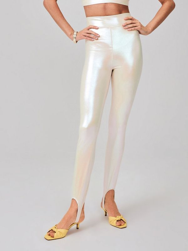 399699 CONCEPT CLUB Leggings