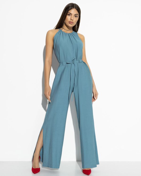 420900 CHARUTTI Jumpsuit