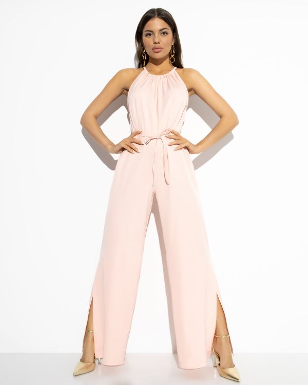 429129 CHARUTTI Jumpsuit