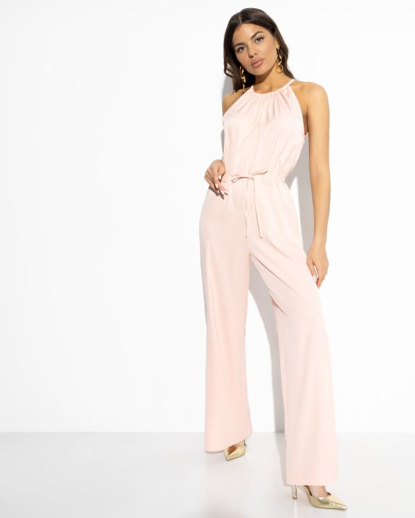 429129 CHARUTTI Jumpsuit