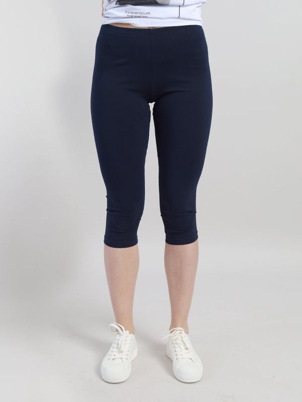 441450 CRB Breeches