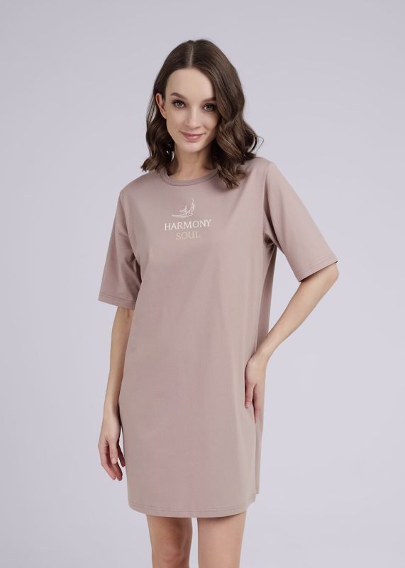 453930 CLEVER Dress