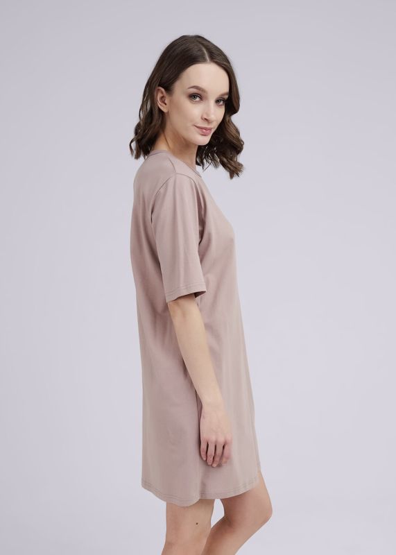 453930 CLEVER Dress