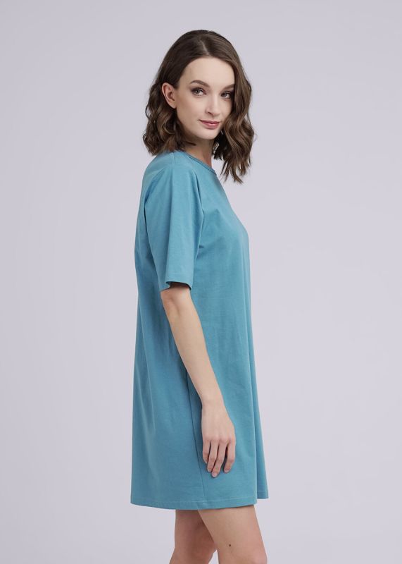 453931 CLEVER Dress