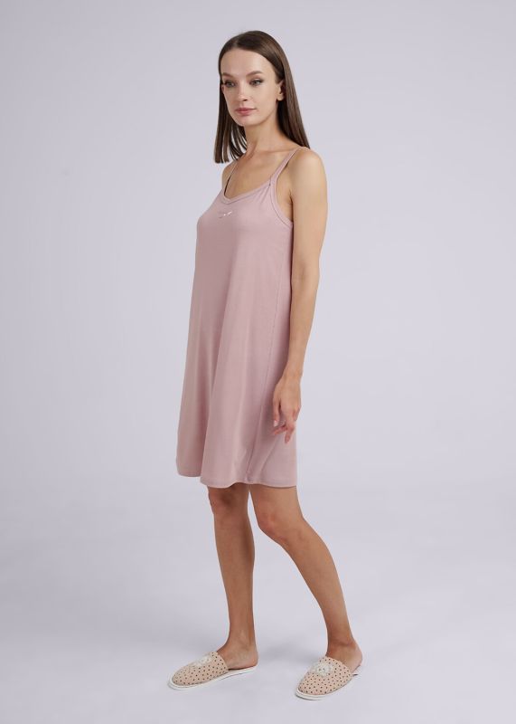 462707 CLEVER Chemise