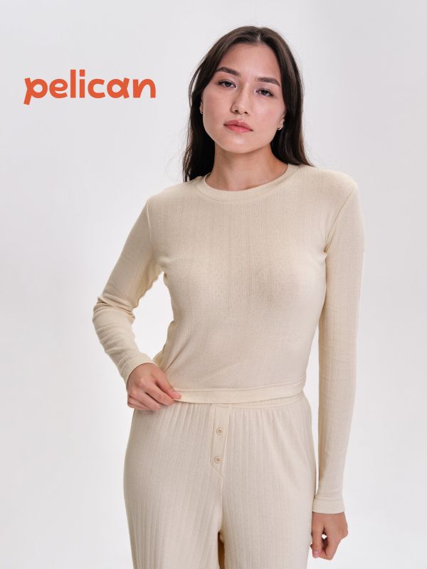 470455 PELICAN Jumper