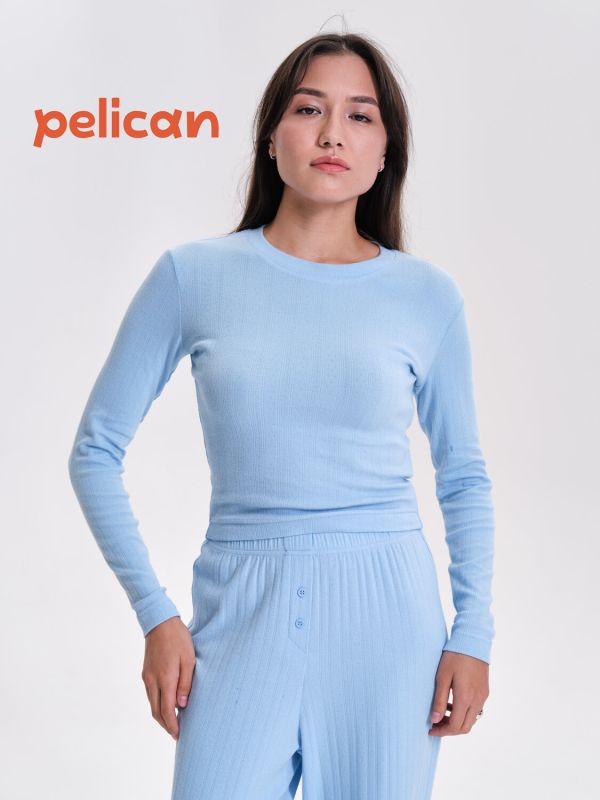 470456 PELICAN Jumper