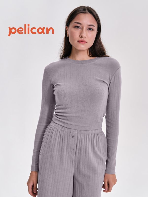 470457 PELICAN Jumper