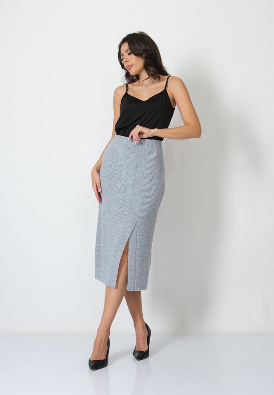 471979 Ankoli Skirt