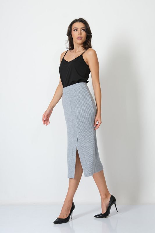 471979 Ankoli Skirt