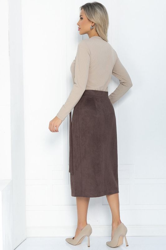 472073 LT Collection Skirt