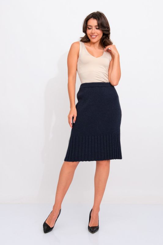 472500 Ankoli Skirt